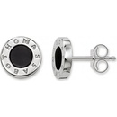 Thomas Sabo H1859-024-11