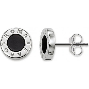 Thomas Sabo H1859-024-11