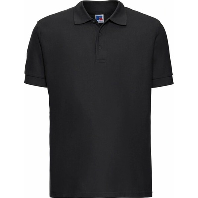 Russell Athletic 577M black