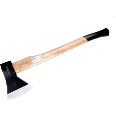 Extol Craft 1250g 971112
