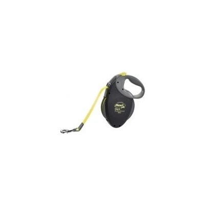 Flexi vodítko Profesional