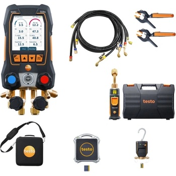 Testo 558s