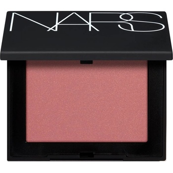 Nars Powder Blush дълготраен руж цвят MAD LOVE 4.8 гр
