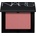 Nars Powder Blush дълготраен руж цвят MAD LOVE 4.8 гр