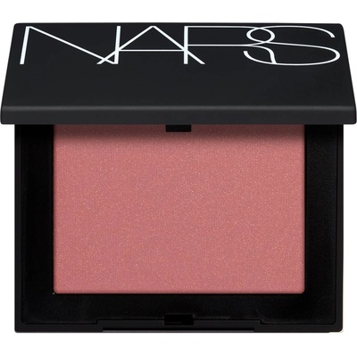 Nars Powder Blush дълготраен руж цвят MAD LOVE 4.8 гр