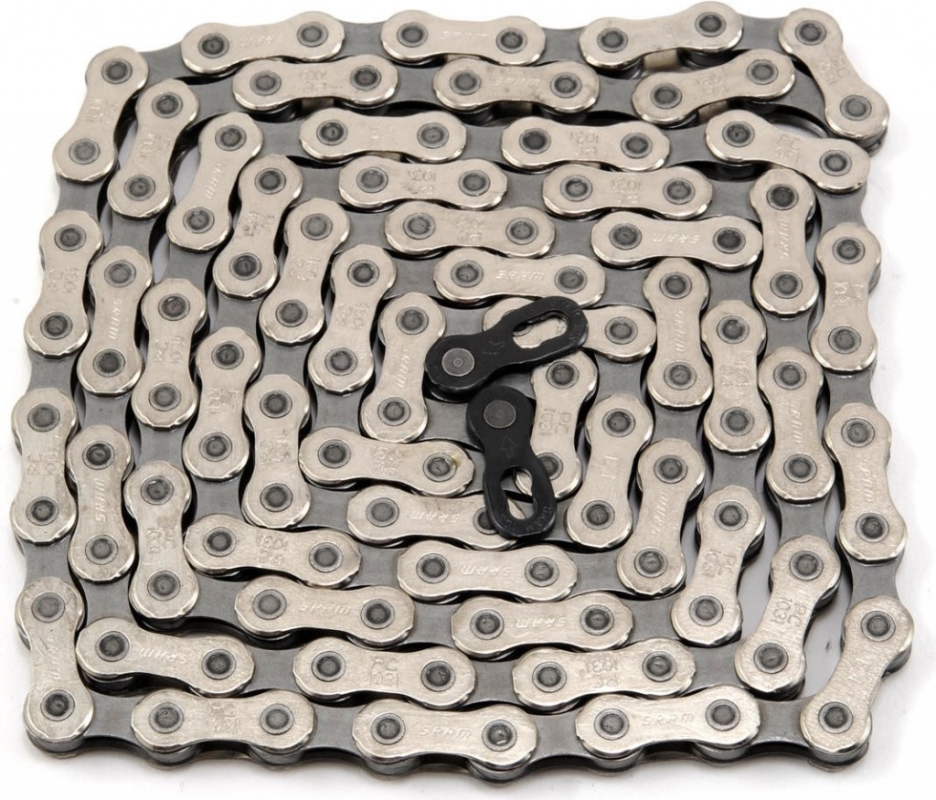 Sram PC 1031