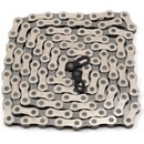 Sram PC 1031