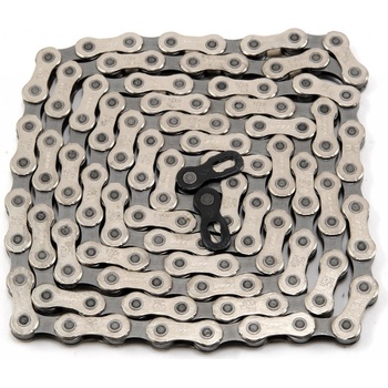 Sram PC 1031