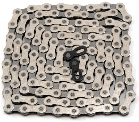 Sram PC 1031