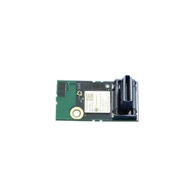 Ricoh Мрежова карта Ricoh M52, WiFi, IEEE 802.11 a/b/g/n/ac (RICOH-LAN-M52)