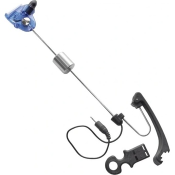 Carp Zoom Swinger S1 modrá