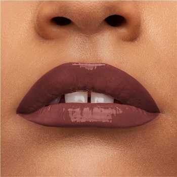 Maybelline New York Superstay Vinyl Ink 40 Witty tekutá rtěnka 4,2 ml