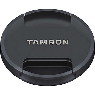 Tamron CF95II 95 mm