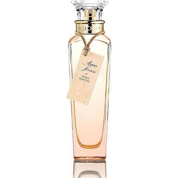 Image 1 of Adolfo Dominguez Agua Fresca de Rosas Blancas EDP 60 ml