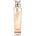 Adolfo Dominguez Agua Fresca de Rosas Blancas EDP 60 ml