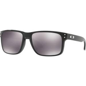 Oakley Holbrook OO9102-E1 Слънчеви очила