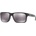 Oakley Holbrook OO9102-E1