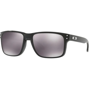 Oakley Holbrook OO9102-E1 Слънчеви очила