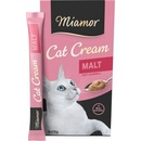 Miamor Cat Snack Malt-Cream 66 x 15 g