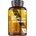 WeightWorld Bromelain, 650 mg, 180 капсули, Weight World (128862 WW)