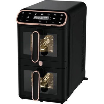 Berlinger Haus Black Rose Collection BH/9802