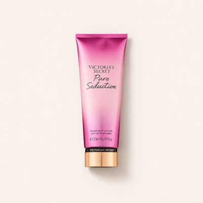 Victoria's Secret Pure Seduction Shimmer BL 236 ml