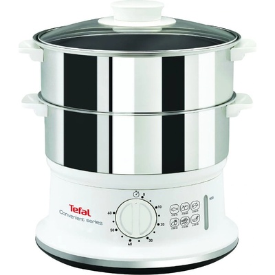 Tefal VC 145166
