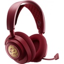 Steelseries Arctis Nova 7 Dragon Edition