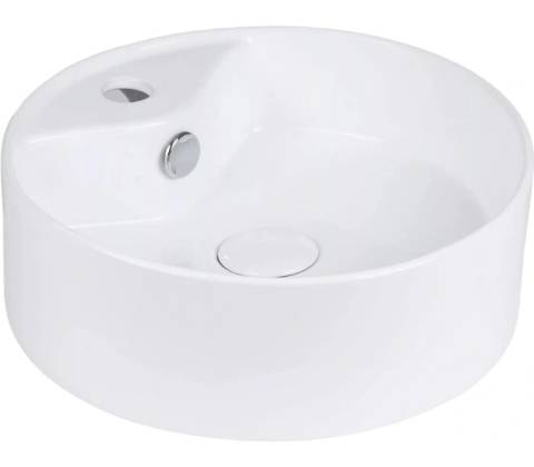 UPTrend VESTA TR4161