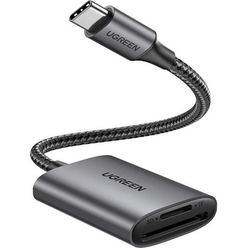 Ugreen CM401