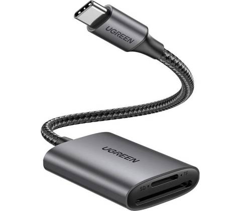 Ugreen CM401