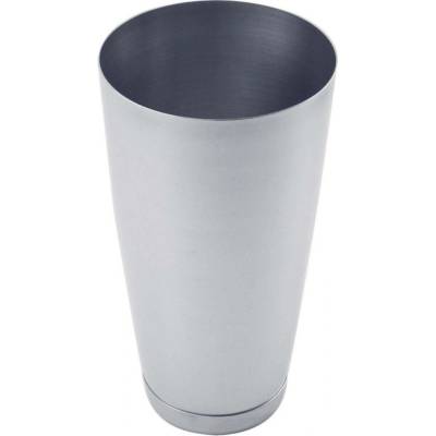 TOMGAST Shaker Boston Style 0,8 l, nerezový