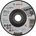 Bosch 2.608.603.493