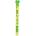 Air Val Душ гел и пяна за вана Air-Val - PJ Masks, 130 ml, асортимент