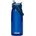 CamelBak Бутилка за вода Camelbak Thrive Flip Straw Water bottle - Oxford - размер 1000 ml (533-2173-0511)