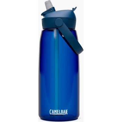 CamelBak Бутилка за вода Camelbak Thrive Flip Straw Water bottle - Oxford - размер 1000 ml (533-2173-0511)