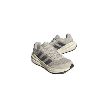 Adidas Astrastar (JQ6089) Дамски маратонки