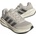 Adidas Astrastar (JQ6089) Дамски маратонки