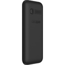 Mobilní telefony Alcatel 1066G