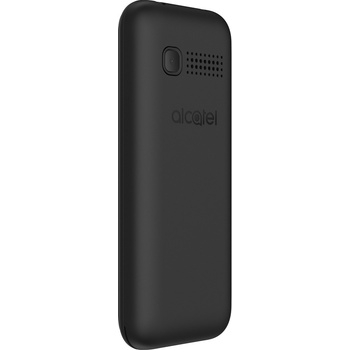 Alcatel 1066G