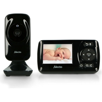 Alecto DVM71BK