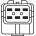 Lambda sonda BOSCH 0 258 007 038