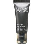 Clinique For Men Anti-Age Eye Cream хидратиращ околоочен крем против бръчки за мъже 15 мл