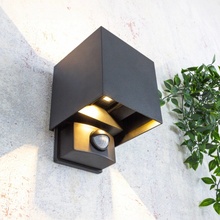 ECO-Light 1190218