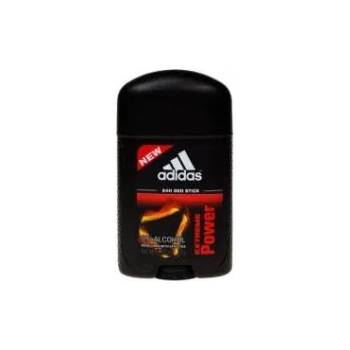 Adidas Extreme Power deo stick 53 ml/51 g