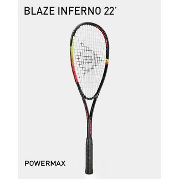 Dunlop BLAZE INFERNO 22