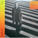 Sting - LP THE BRIDGE