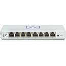 Alta Labs S8 PoE Switch