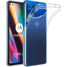 TFO Motorola Moto G 5G Plus Priesvitné 7804