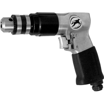 Hymair AT-4031SG